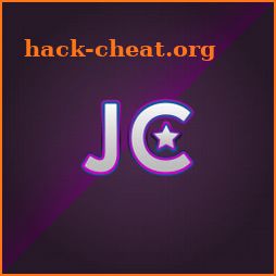 JackpotCY 2019 icon