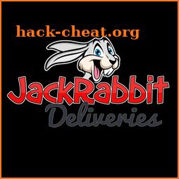 JackRabbit Deliveries icon
