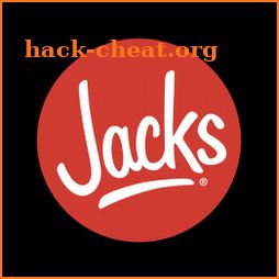 Jack's icon