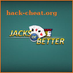 Jacks Poker icon