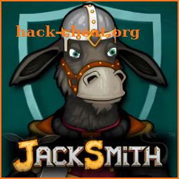 JackSmith icon