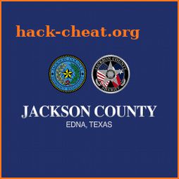 Jackson County icon
