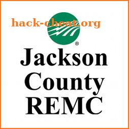 Jackson County IQ icon