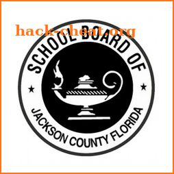 Jackson County Schools Florida Community icon