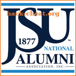 Jackson State Alumni icon