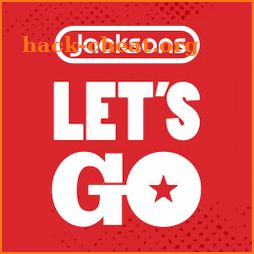 Jacksons Let's Go Rewards icon