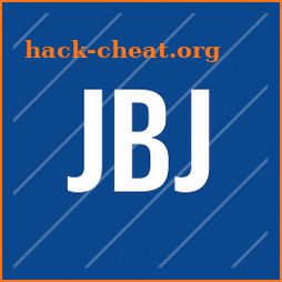 Jacksonville Business Journal icon