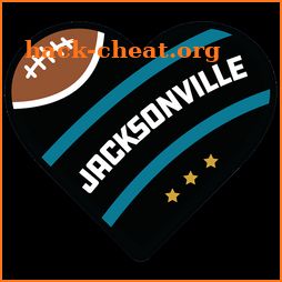 Jacksonville Football Rewards icon