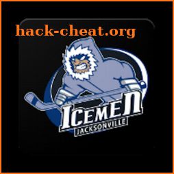 Jacksonville Icemen icon