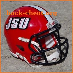 Jacksonville State University Athletics icon