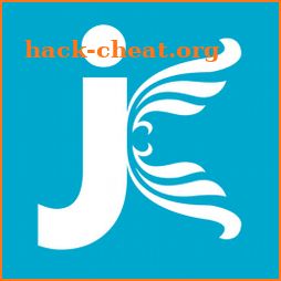 JackVPN - Free Simple One-Press VPN icon