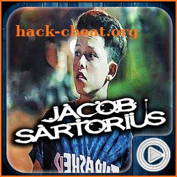 🎵 Jacob Sartorius | Best Video Songs 🎵 icon