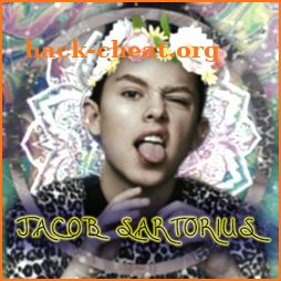 🎵 Jacob Sartorius 🎵 | Video Songs icon
