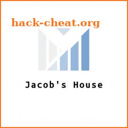 Jacob's House icon