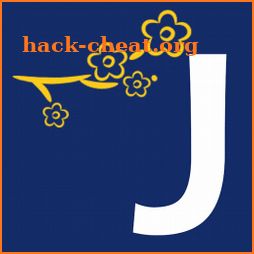 Jacupid icon