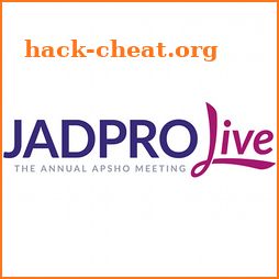 JADPRO Live icon