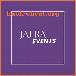 Jafra Events icon