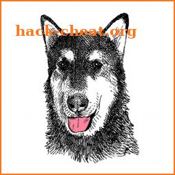 Jagger's Doggie Daycare icon