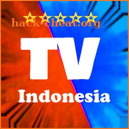 JAGOAN TV Indonesia icon