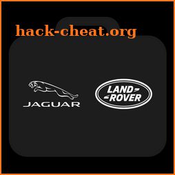 Jaguar Land Rover - The Source icon