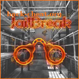 Jail Break icon
