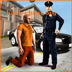 Jail Break Prison Escape Games icon