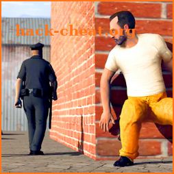 Jail Survival - Popular Fun 3D Criminal Escape War icon