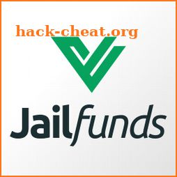 JailFunds icon