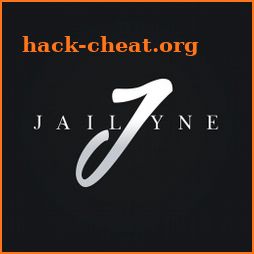 Jailyne icon
