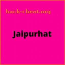 Jaipurhat icon