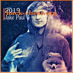 Jake Paul HD Wallpapers icon