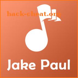 Jake Paul - Music Download MP3 icon