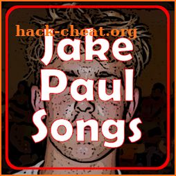 Jake Paul Songs icon