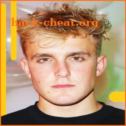 Jake Paul Wallpapers 2019 icon