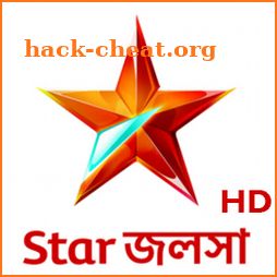 Jalsha Live TV-Hotstar Watch Guide - স্টার জলসা icon