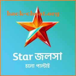 Jalsha Live TV : Watch Star Guide - স্টার জলসা icon