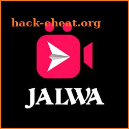 Jalwa - Indian Video App icon