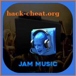 Jam Music Walkthrough icon