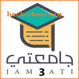 JAM3ATI icon