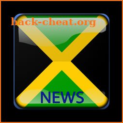 Jamaica All News icon