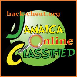 Jamaica Classified App - Buy, Sell & Rent Anything icon
