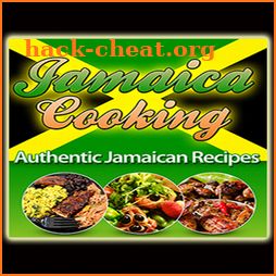 Jamaica Cooking icon