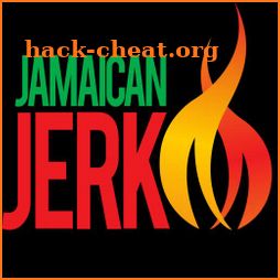 Jamaican Jerk Festival icon
