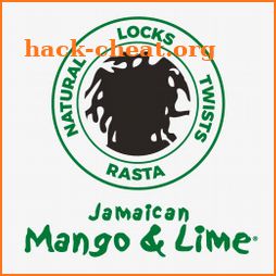 Jamaican Mango & Lime icon