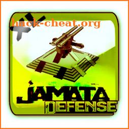 Jamata Tower Defense icon