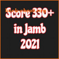 Jamb 2021 Questions & Answers icon