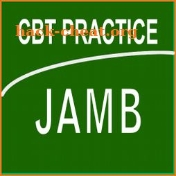 JAMB CBT PRACTICE 2021 OFFLINE icon