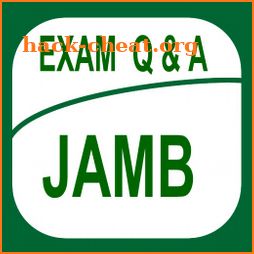 JAMB CBT PRACTICE QUESTIONS & ANSWERS 2021 OFFLINE icon