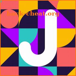Jambl: Beat Maker & Dj Music Creator icon