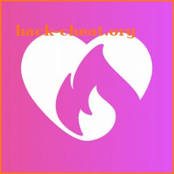 Jamboo: Dating & Chat App icon